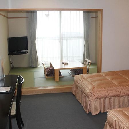 The Gran Resort Elegante Atami 热海 外观 照片
