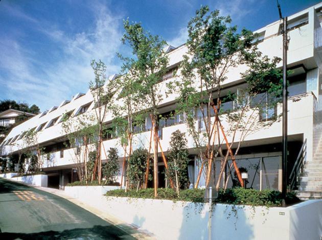 The Gran Resort Elegante Atami 热海 外观 照片